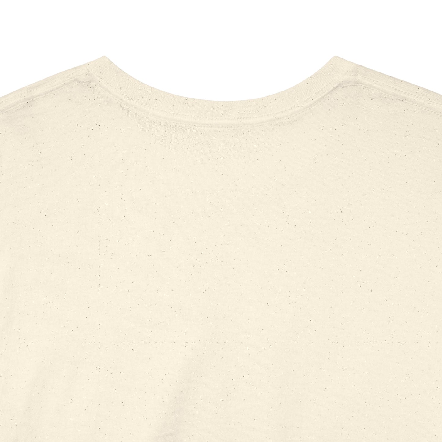 Men's or Women's I Am Music T-Shirt