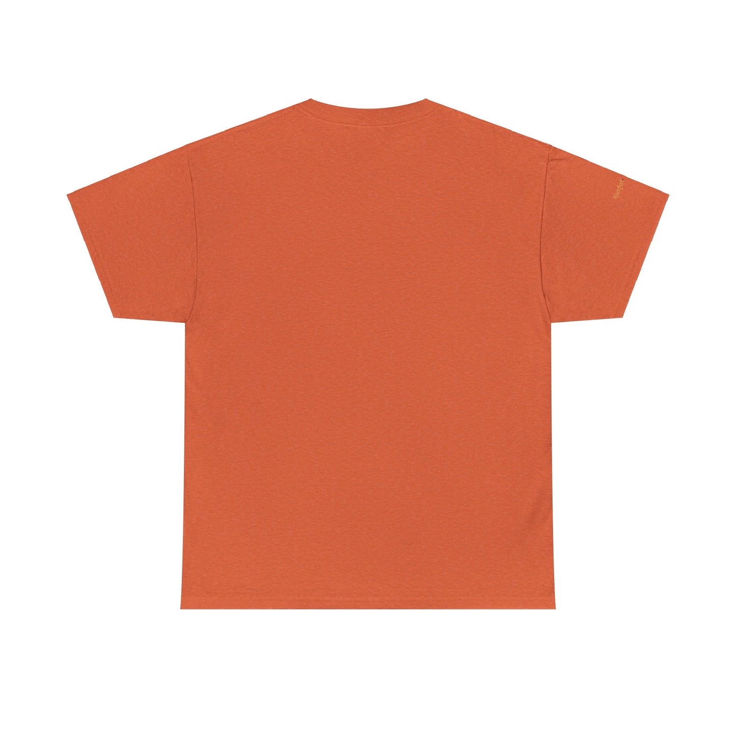 Men's or Women's I Am Music T-Shirt