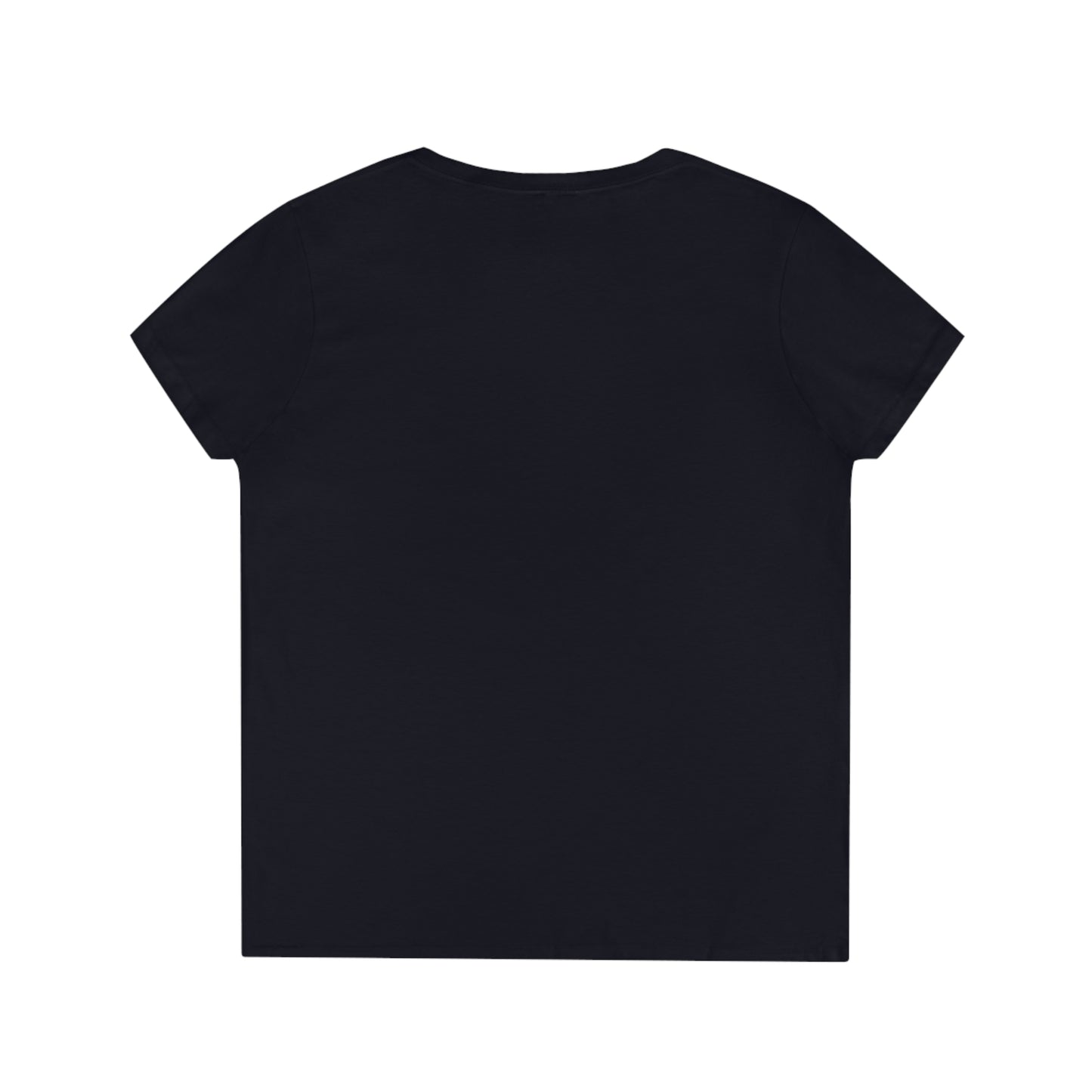 Stroke Survivor Women's V-Neck T-Shirt