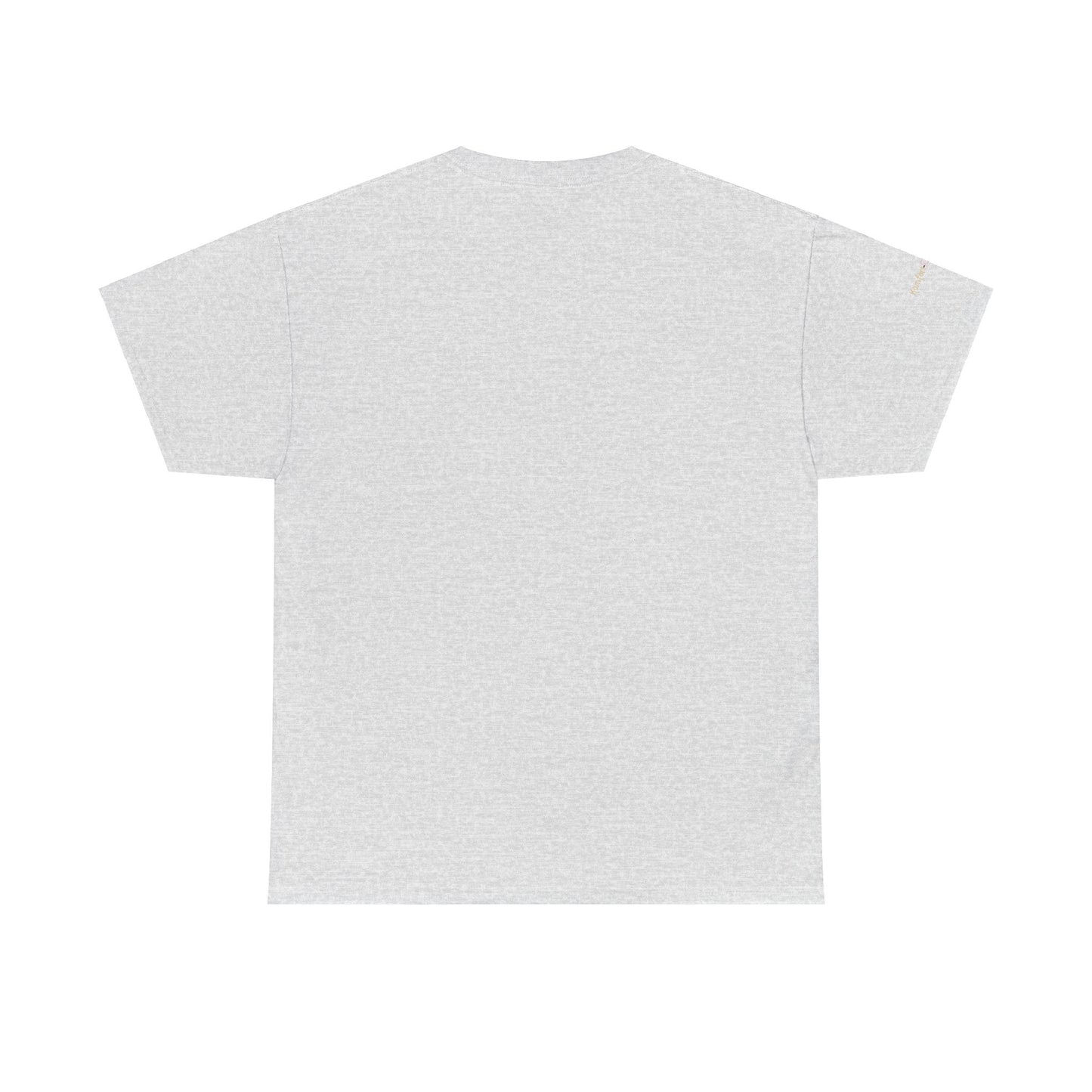 Men's or Women's The Cloud T-Shirt