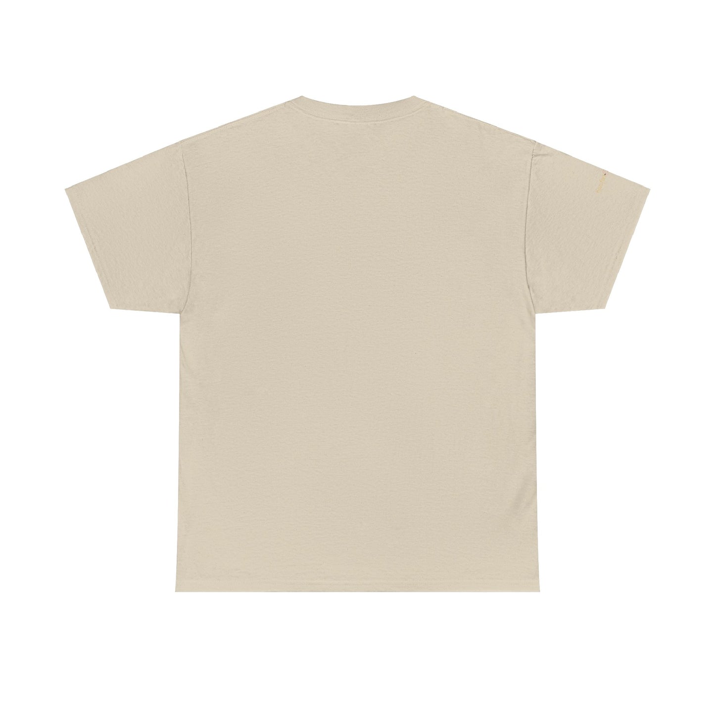 Men's or Women's I Am Music T-Shirt