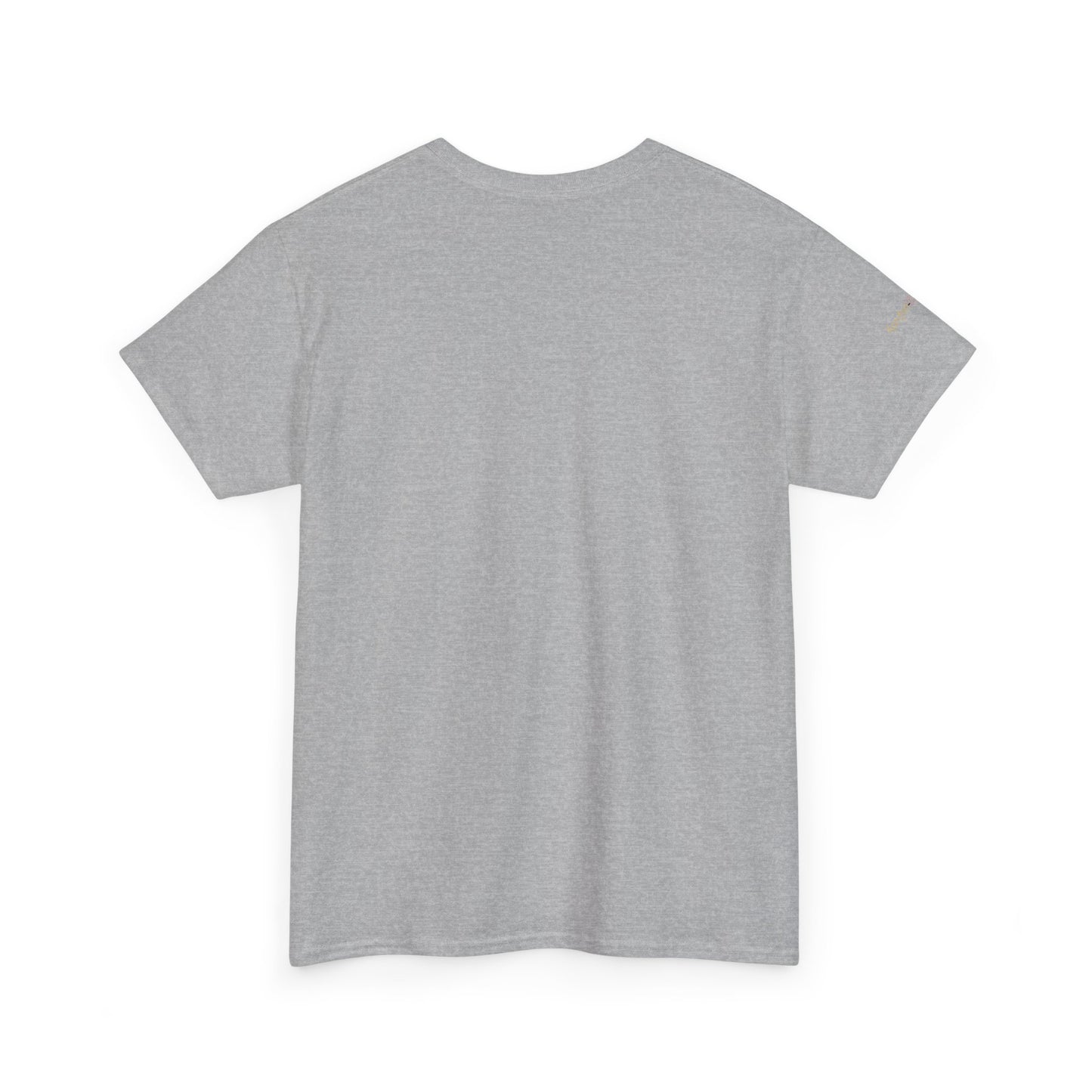Men's or Women's The Cloud T-Shirt