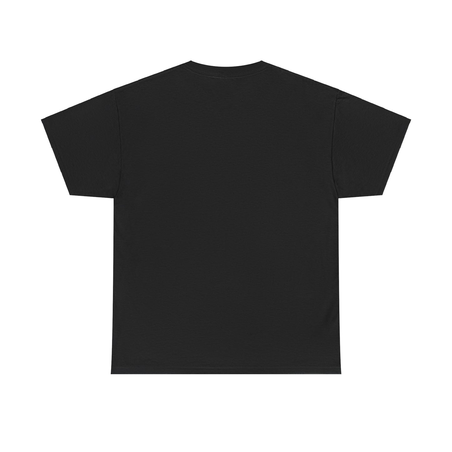 Men's or Women's Obedience T-Shirt