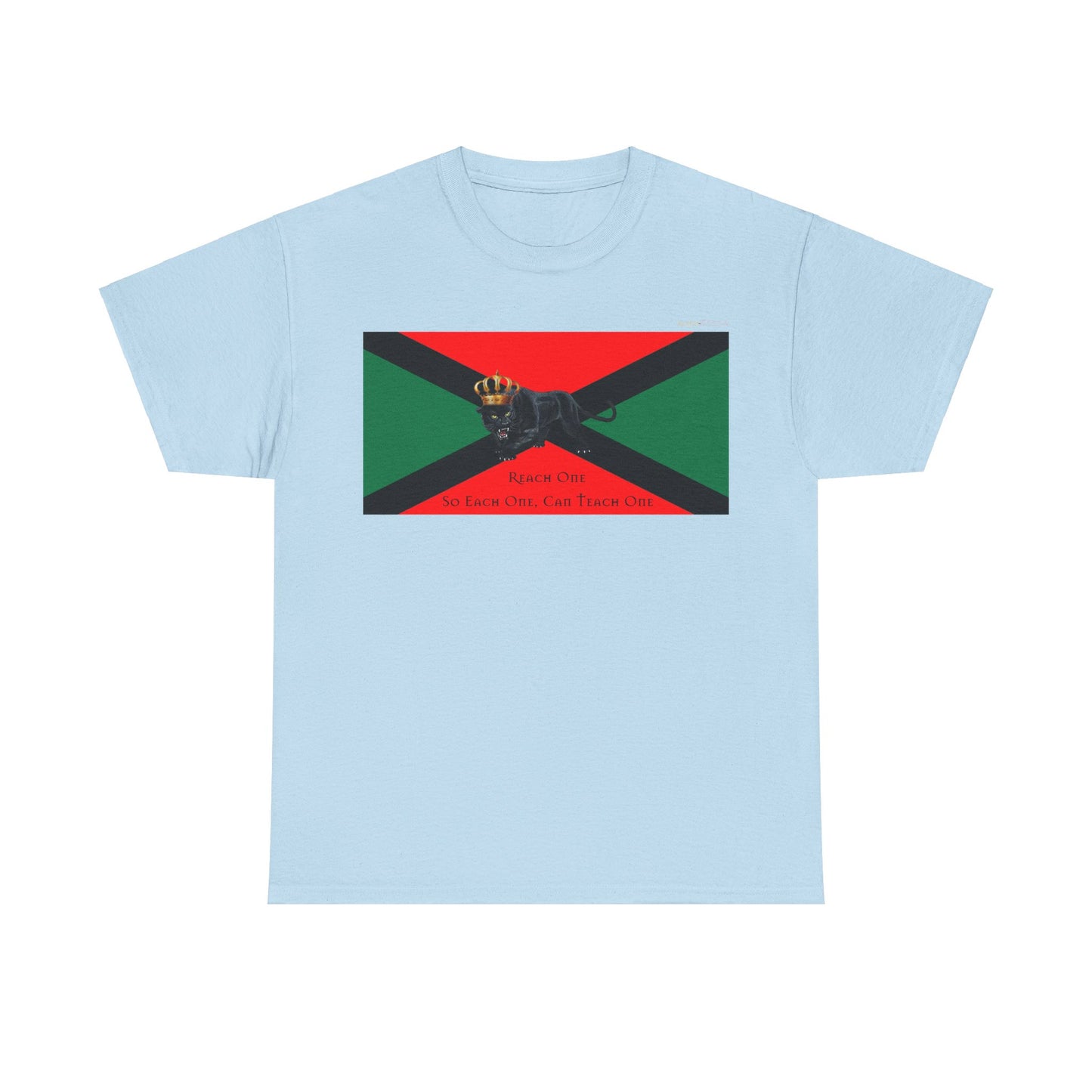 Men's or Women's Unity T-Shirt