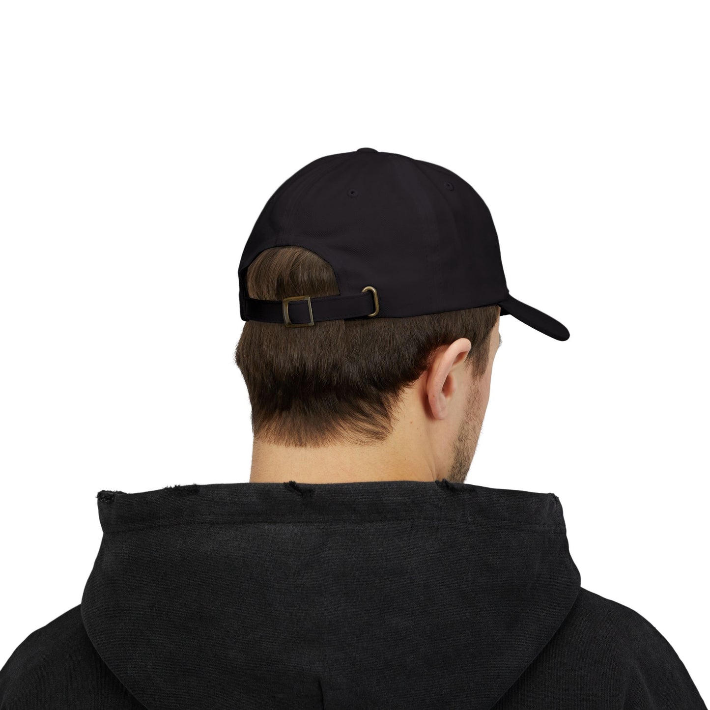 Komfort Zoane Cap