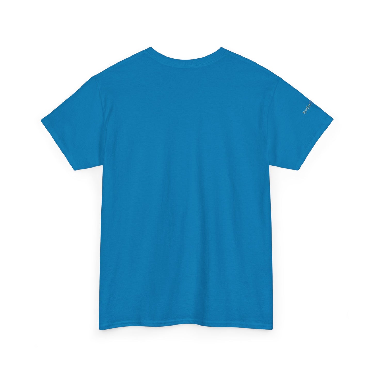 Men's or Women's I Am Music Space T-Shirt