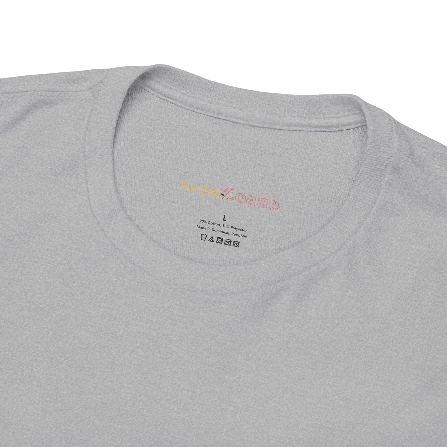 Men's or Women's American Independence T-Shirt