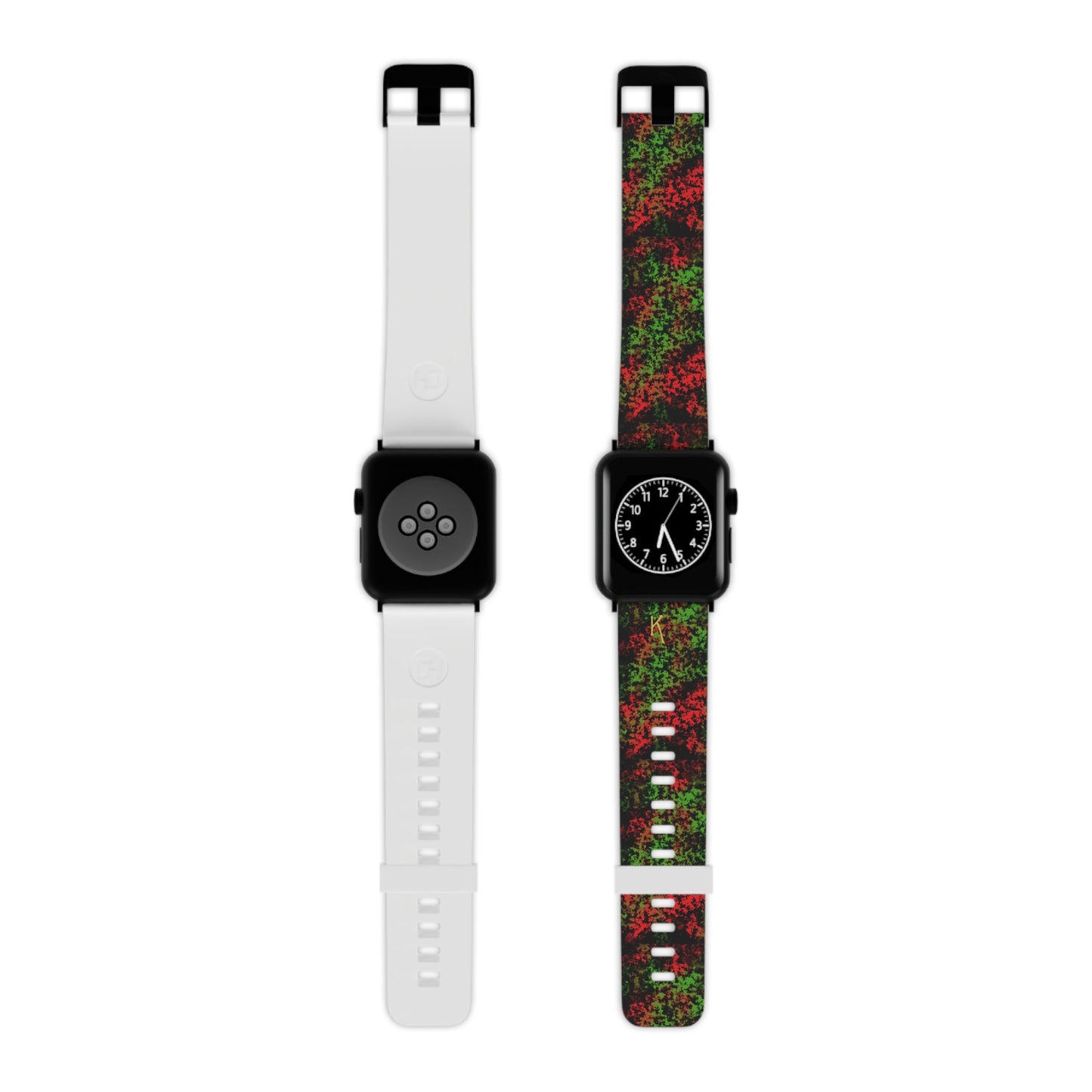 Komfort Zoane Watch Band for Apple Watch