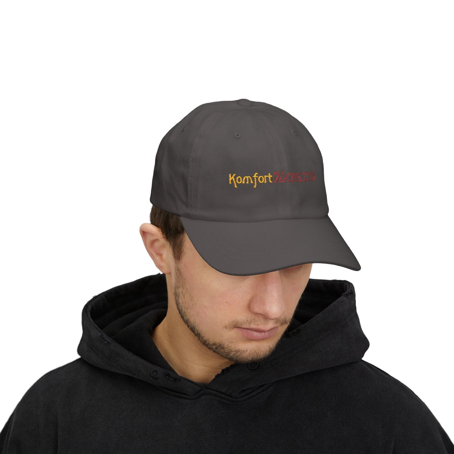Komfort Zoane Cap