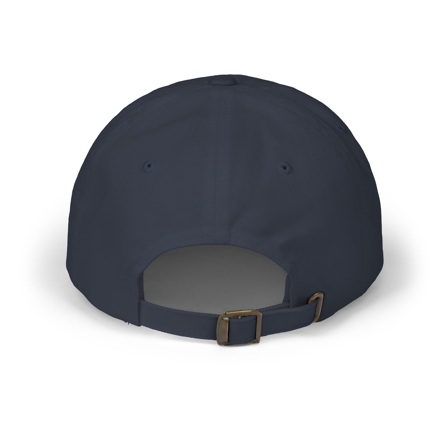Komfort Zoane Cap