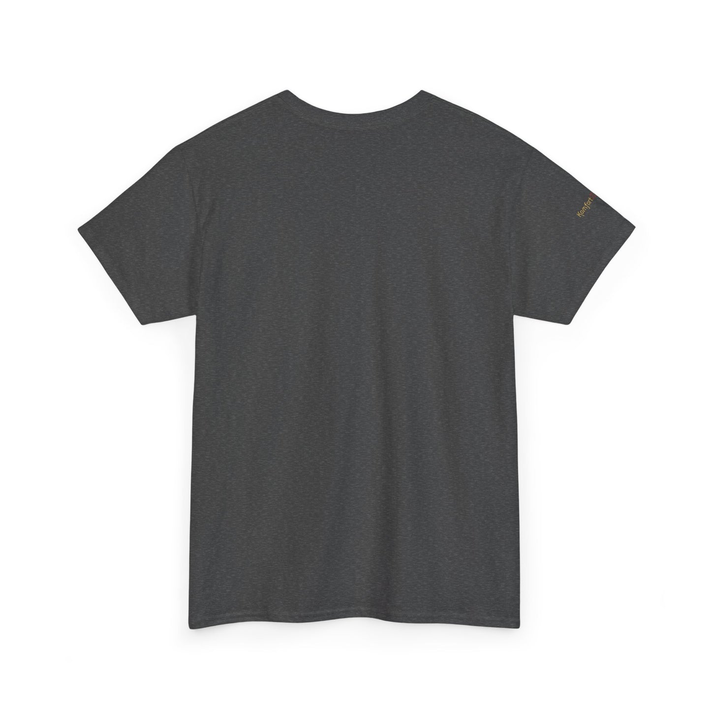 Men's or Women's The Cloud T-Shirt