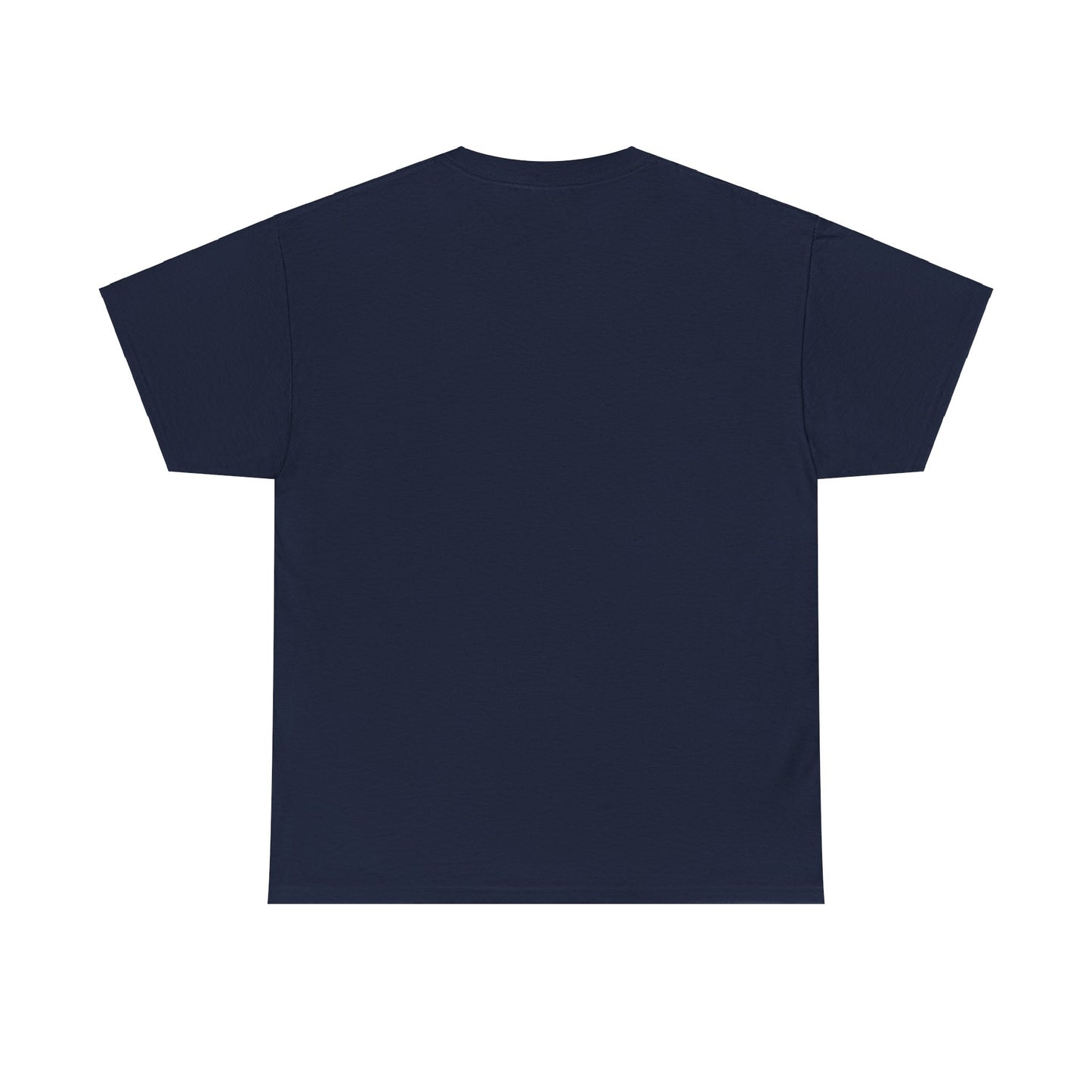 Men's or Women's Obedience T-Shirt