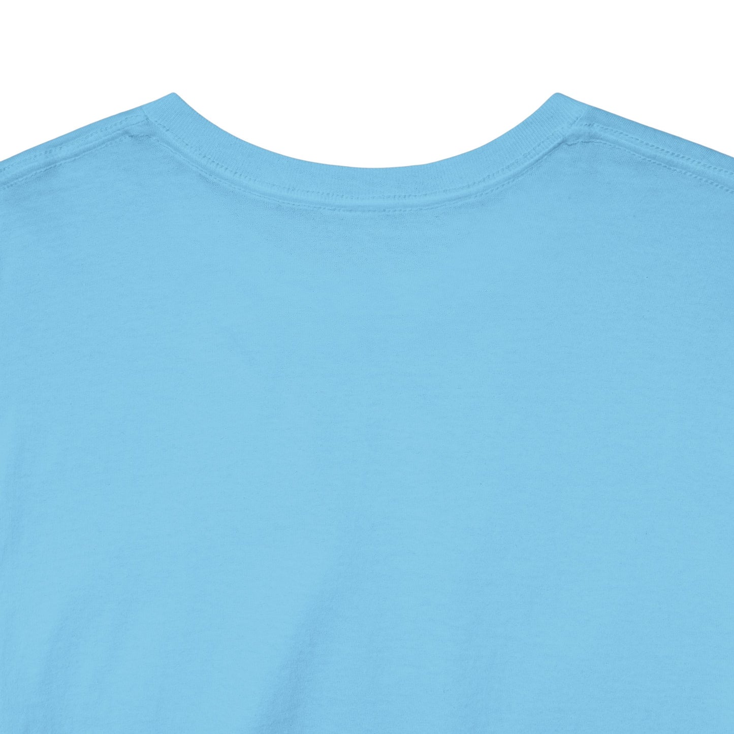Men's or Women's I Am Music T-Shirt