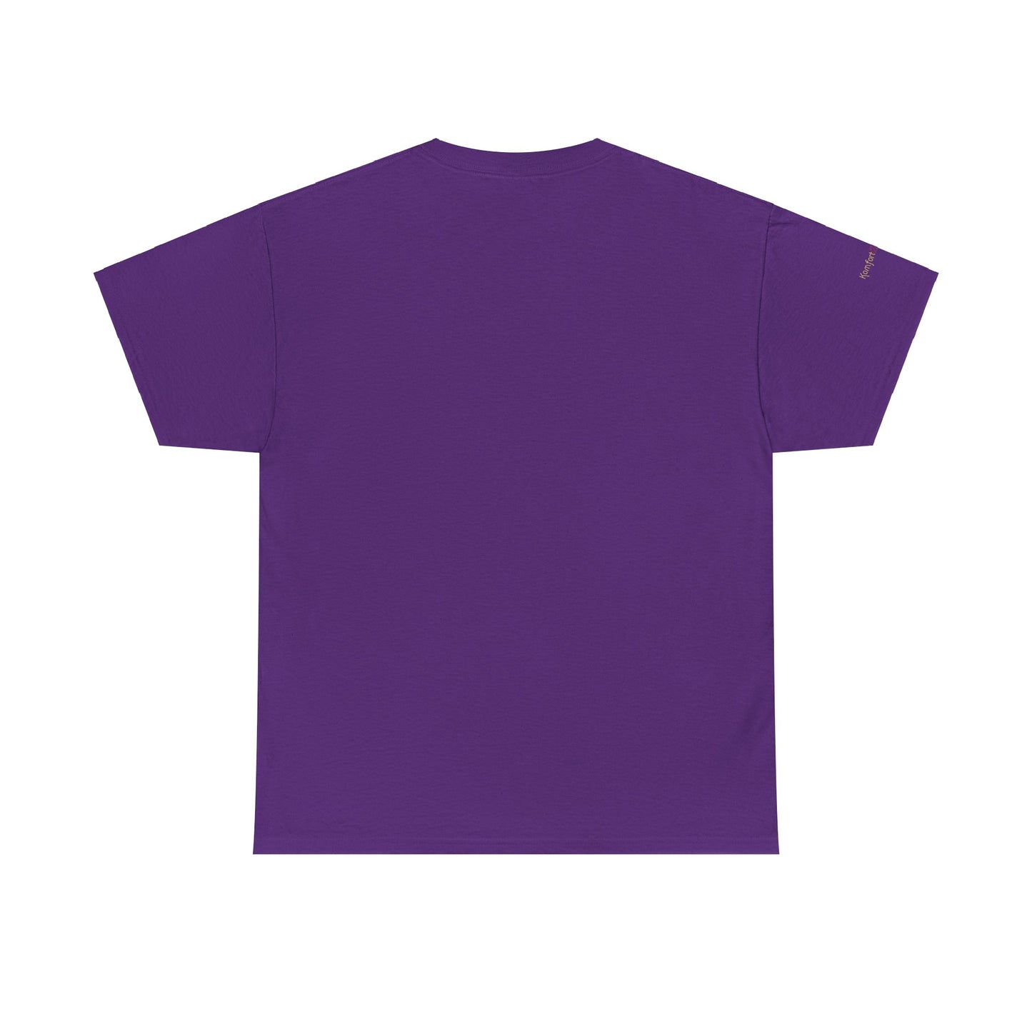 Men's or Women's The Cloud T-Shirt