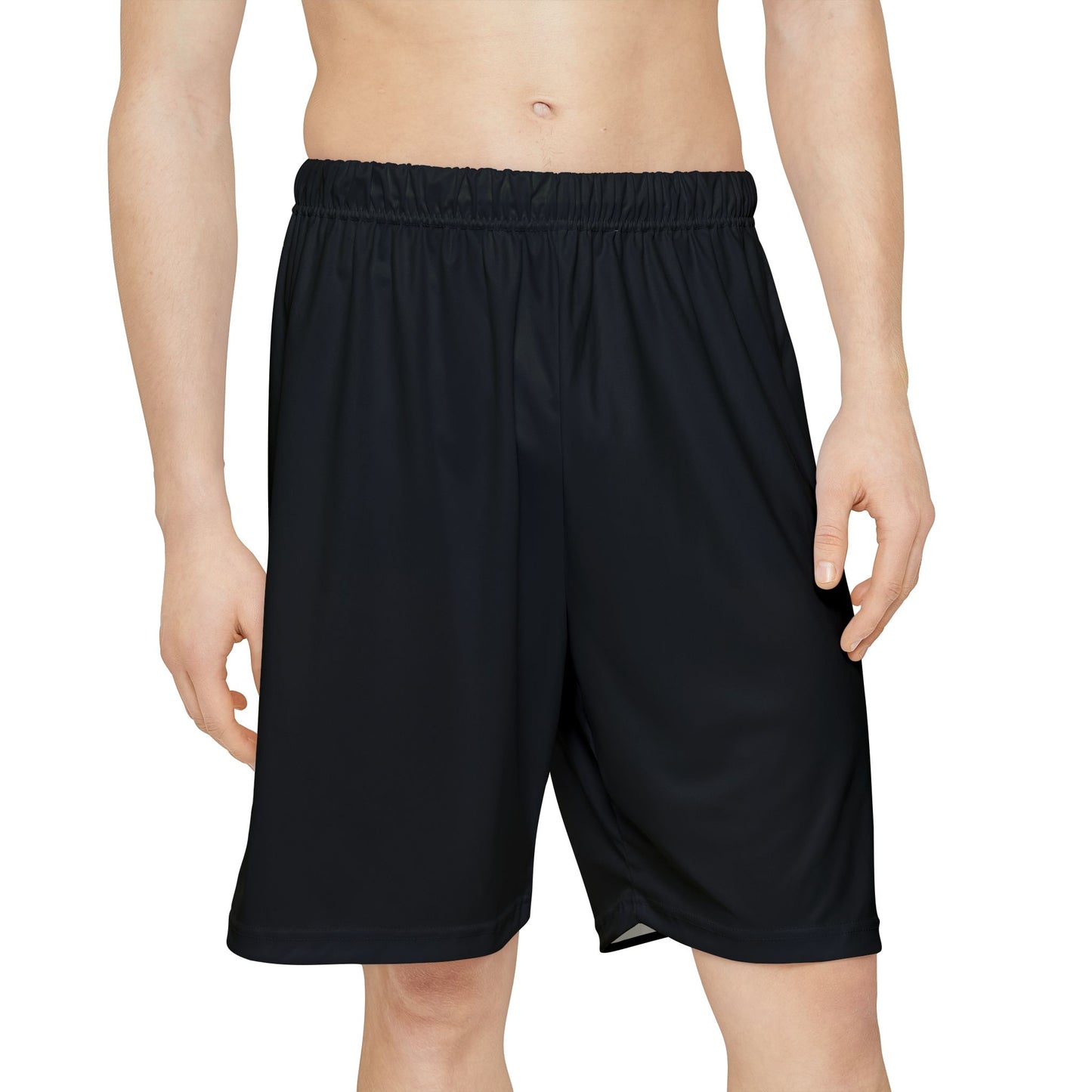 Komfort Zoane Shorts