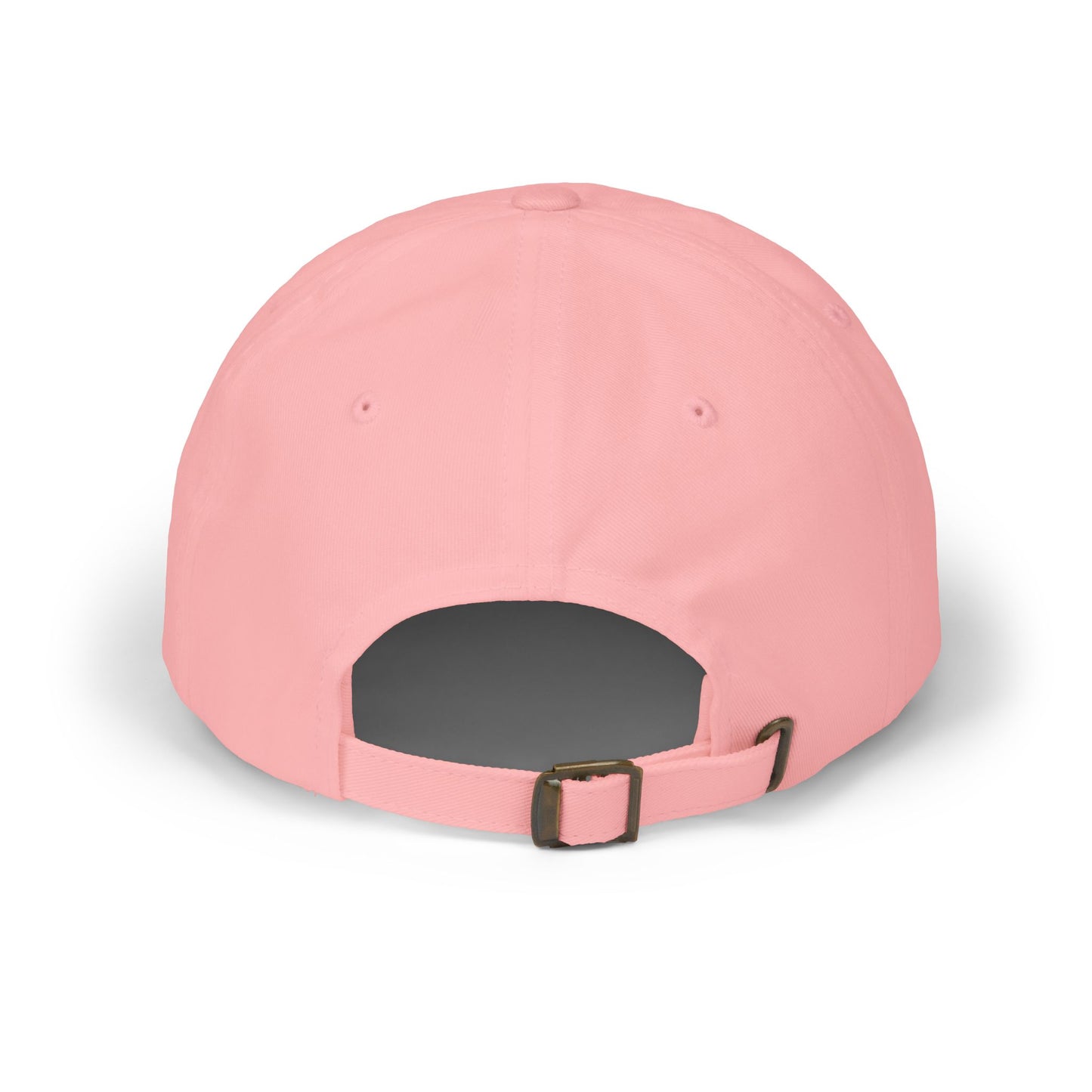 Komfort Zoane Cap