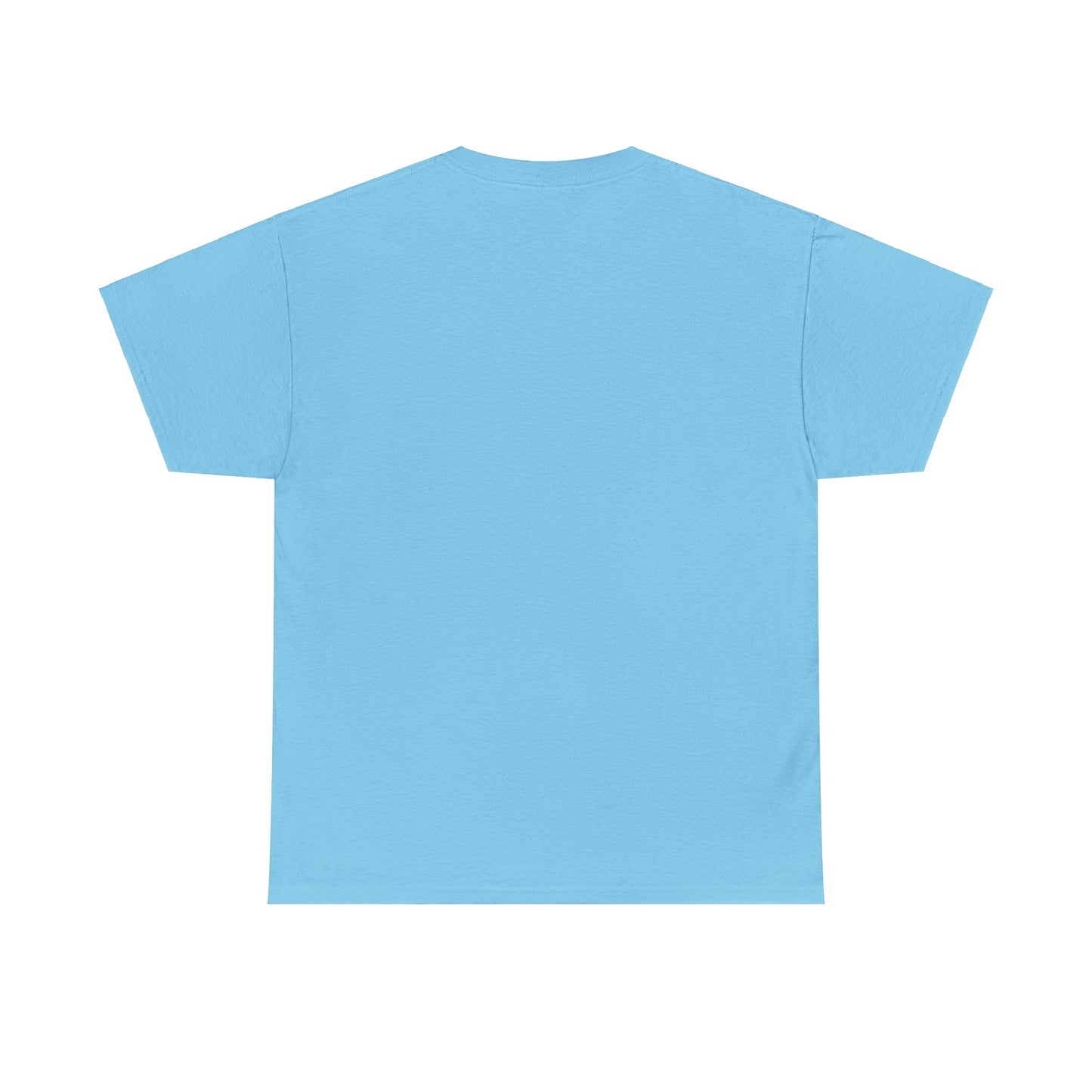 Men's or Women's Obedience T-Shirt