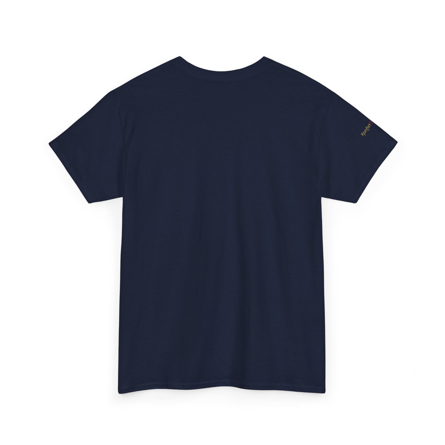Men's or Women's The Cloud T-Shirt