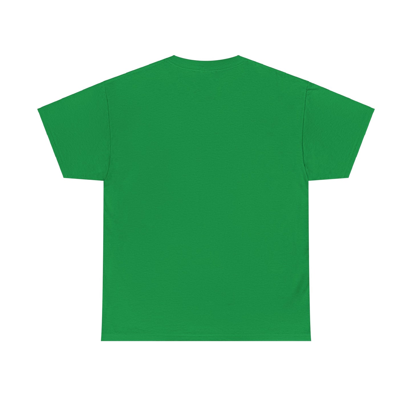 Men's or Women's Know Your Roots T-Shirt