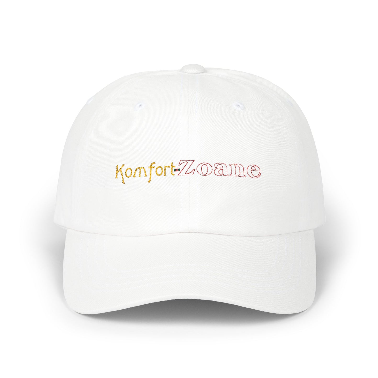 Komfort Zoane Cap