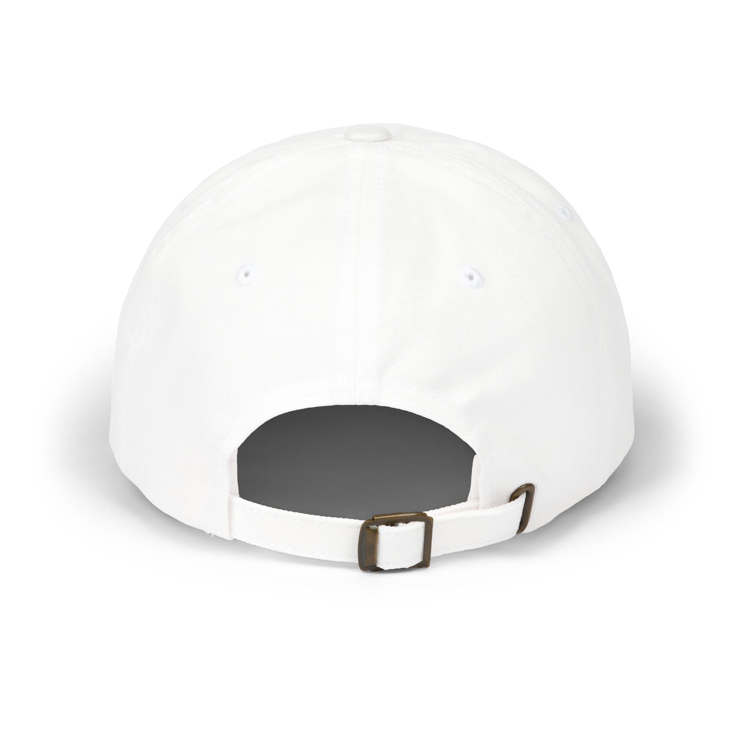 Bahamian Independence Cap