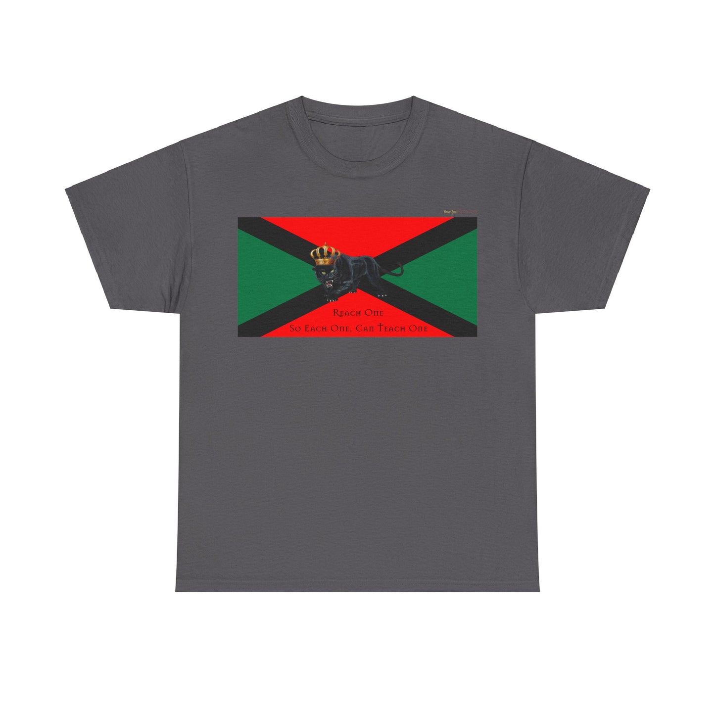 Men's or Women's Unity T-Shirt