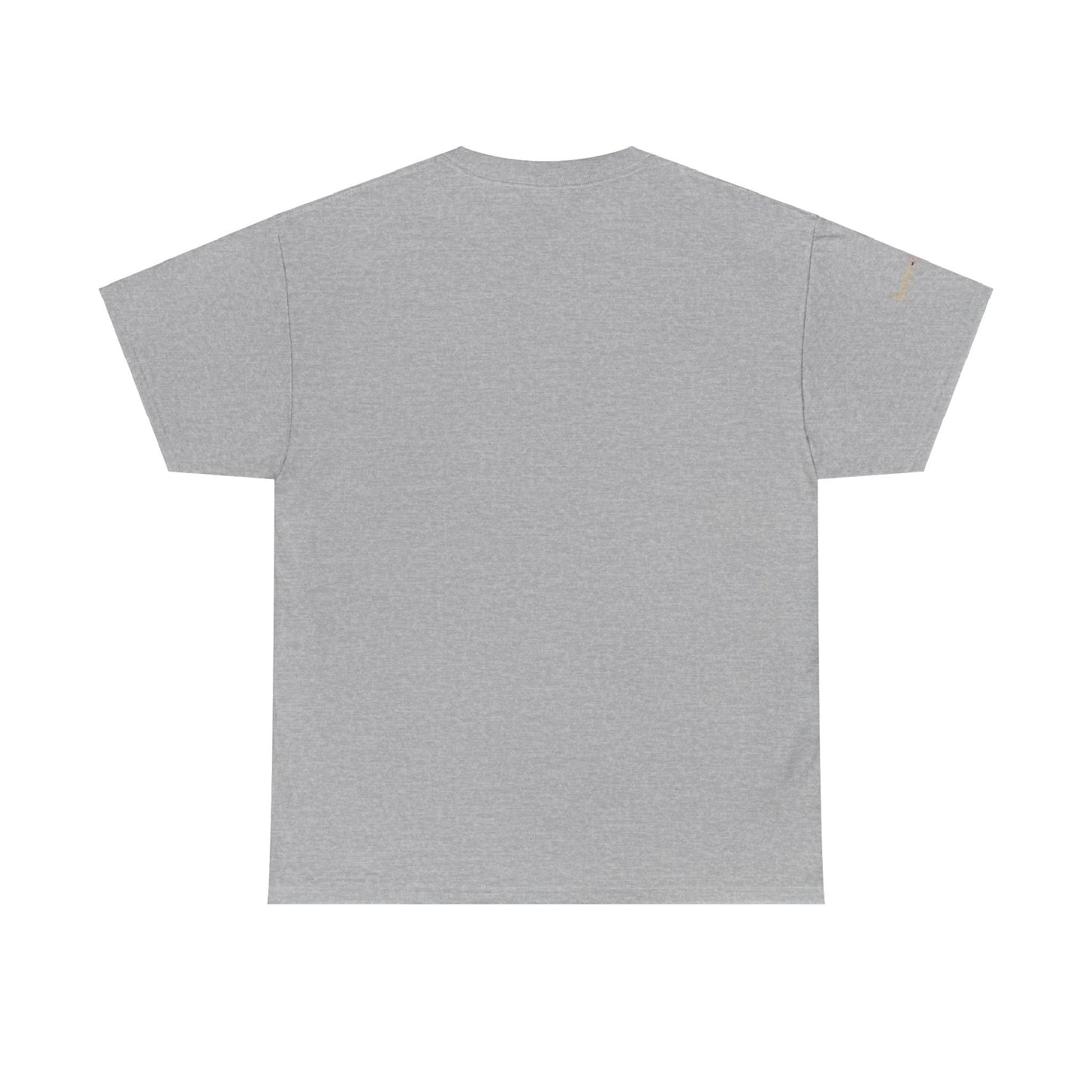 Men's or Women's Bahamian Independence T-Shirt