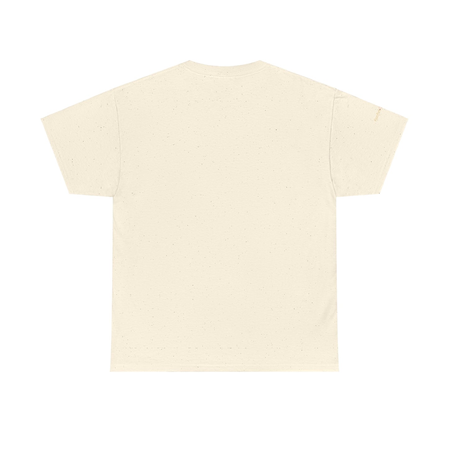 Men's or Women's I Am Music T-Shirt