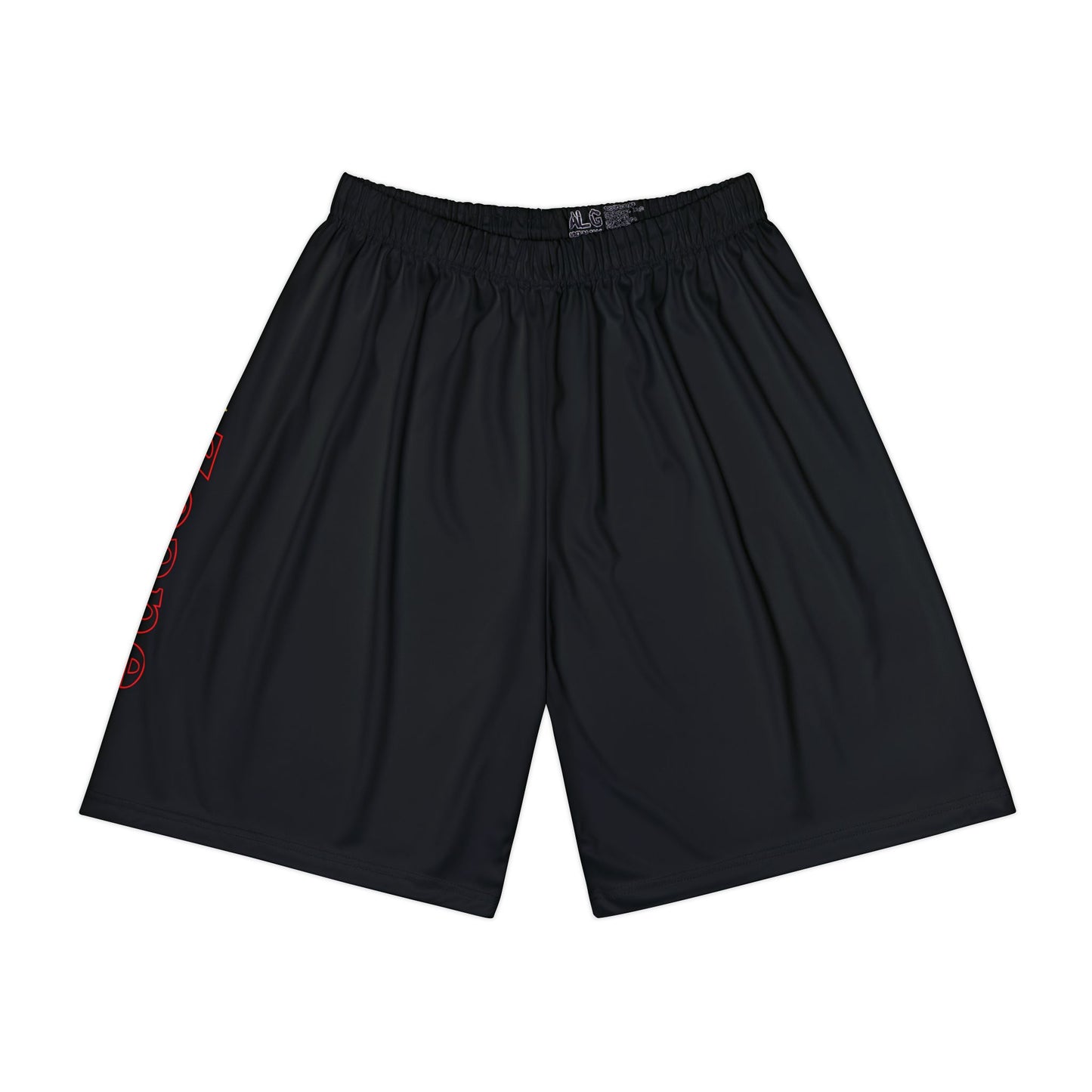 Komfort Zoane Shorts