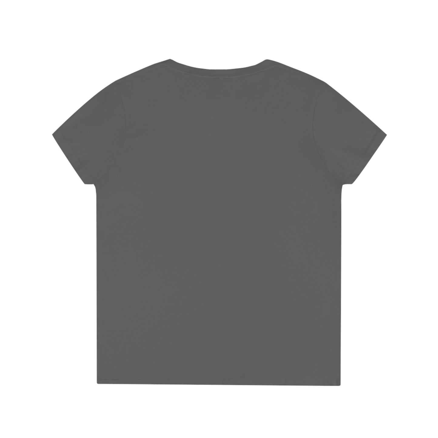 Stroke Survivor Women's V-Neck T-Shirt