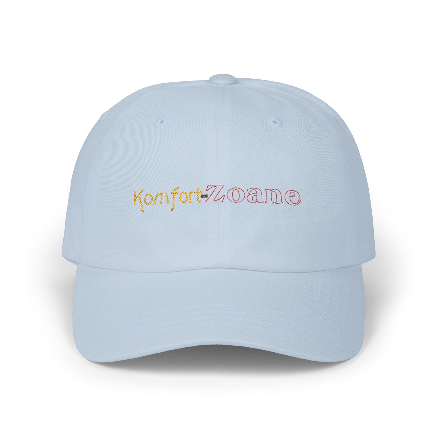 Komfort Zoane Cap