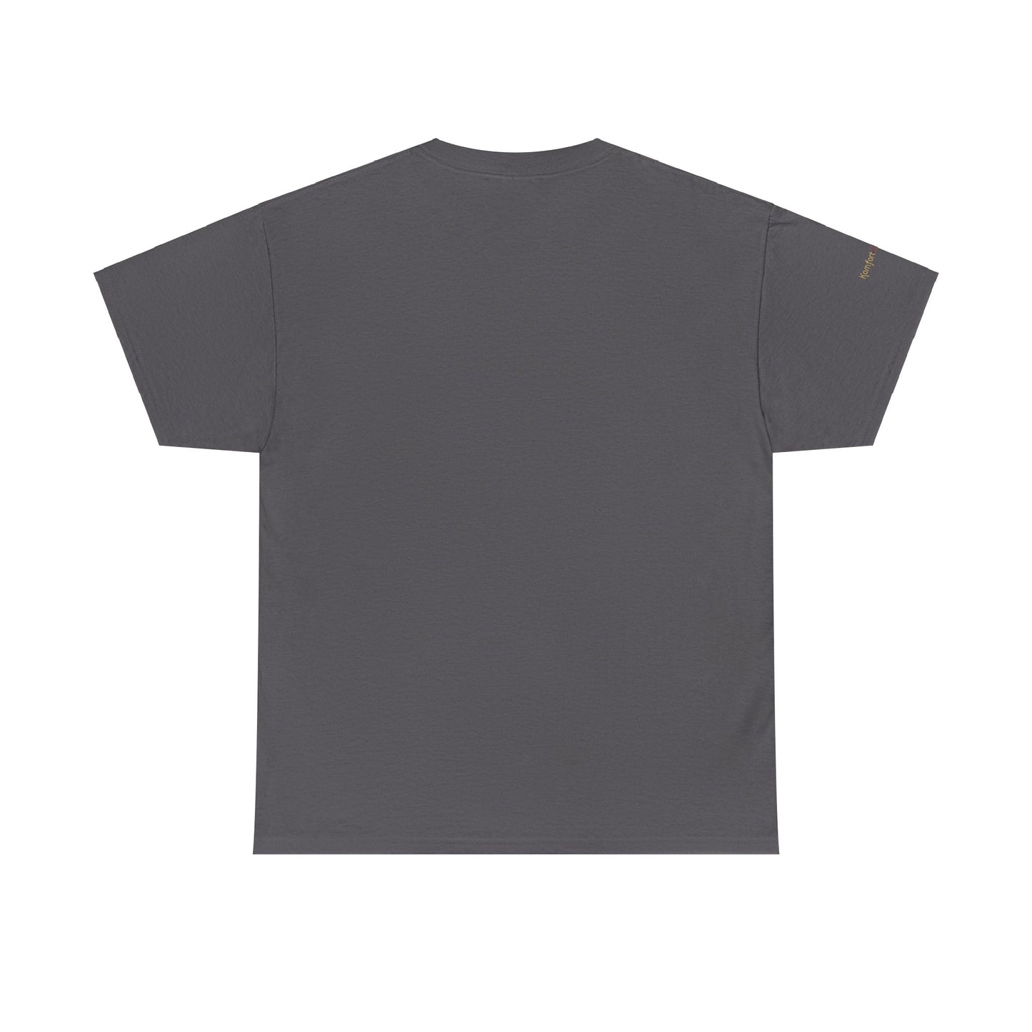 Men's or Women's The Cloud T-Shirt
