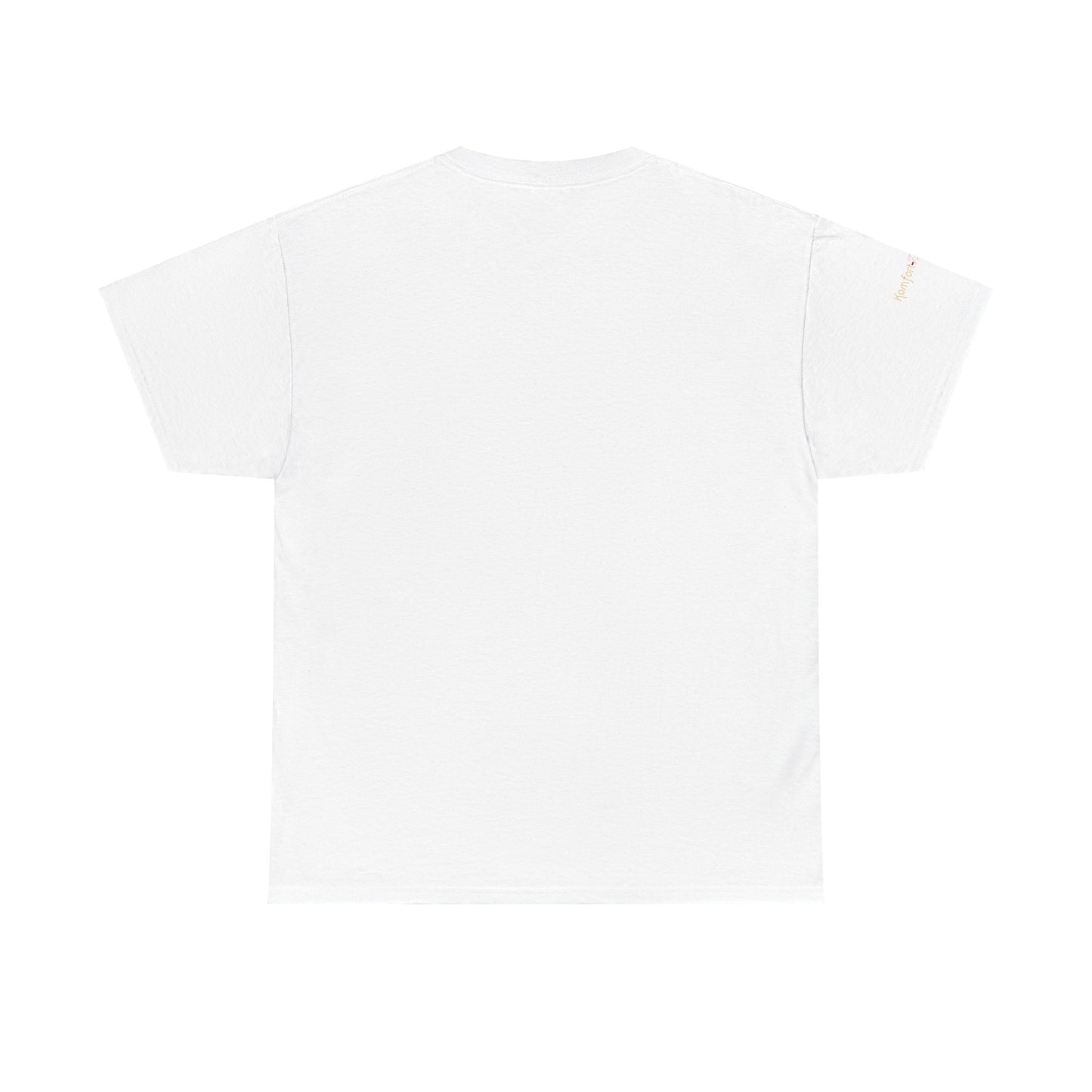 Men's or Women's Bahamian Independence T-Shirt