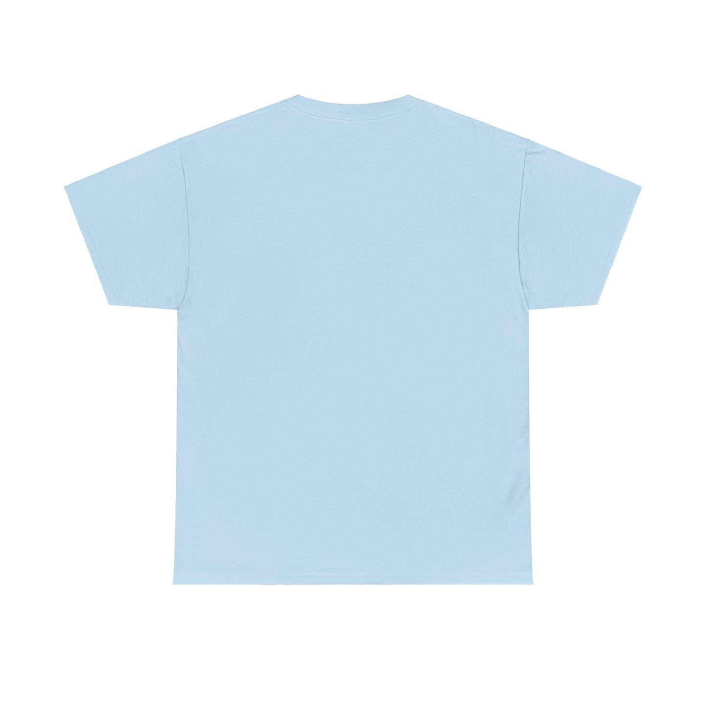 Men's or Women's Obedience T-Shirt