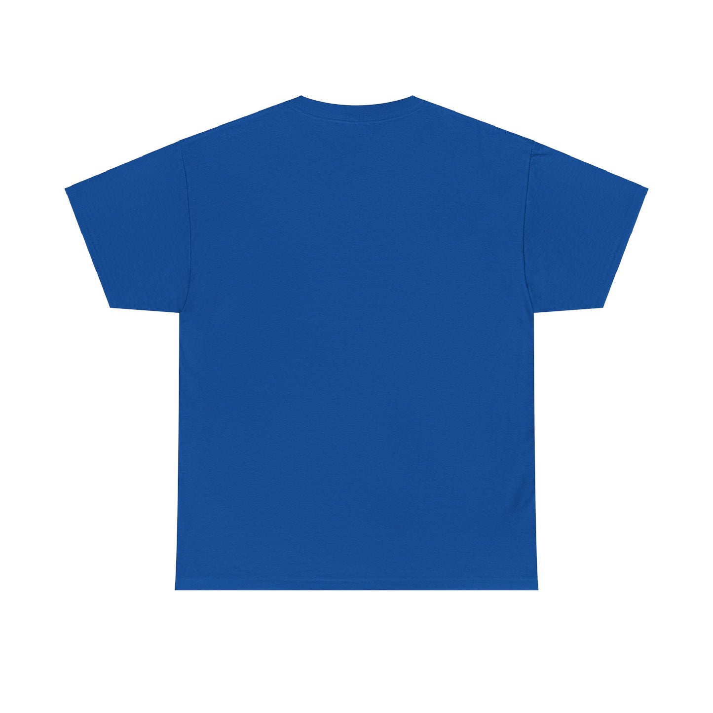 Men's or Women's Obedience T-Shirt
