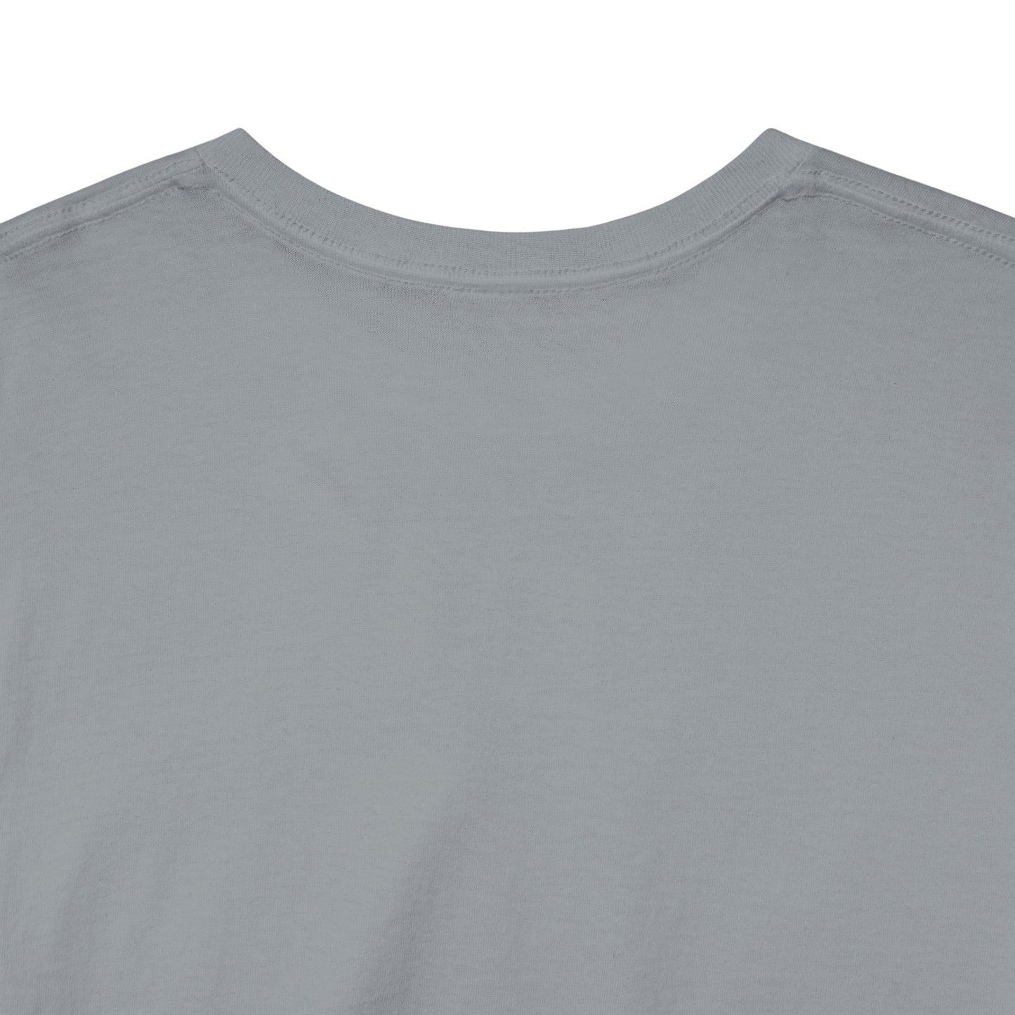 Men's or Women's American Independence T-Shirt