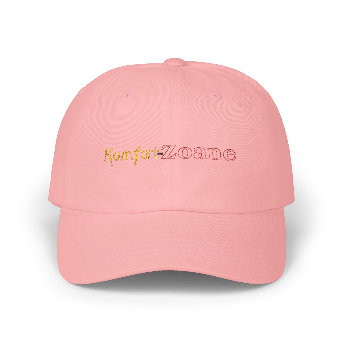 Komfort Zoane Cap