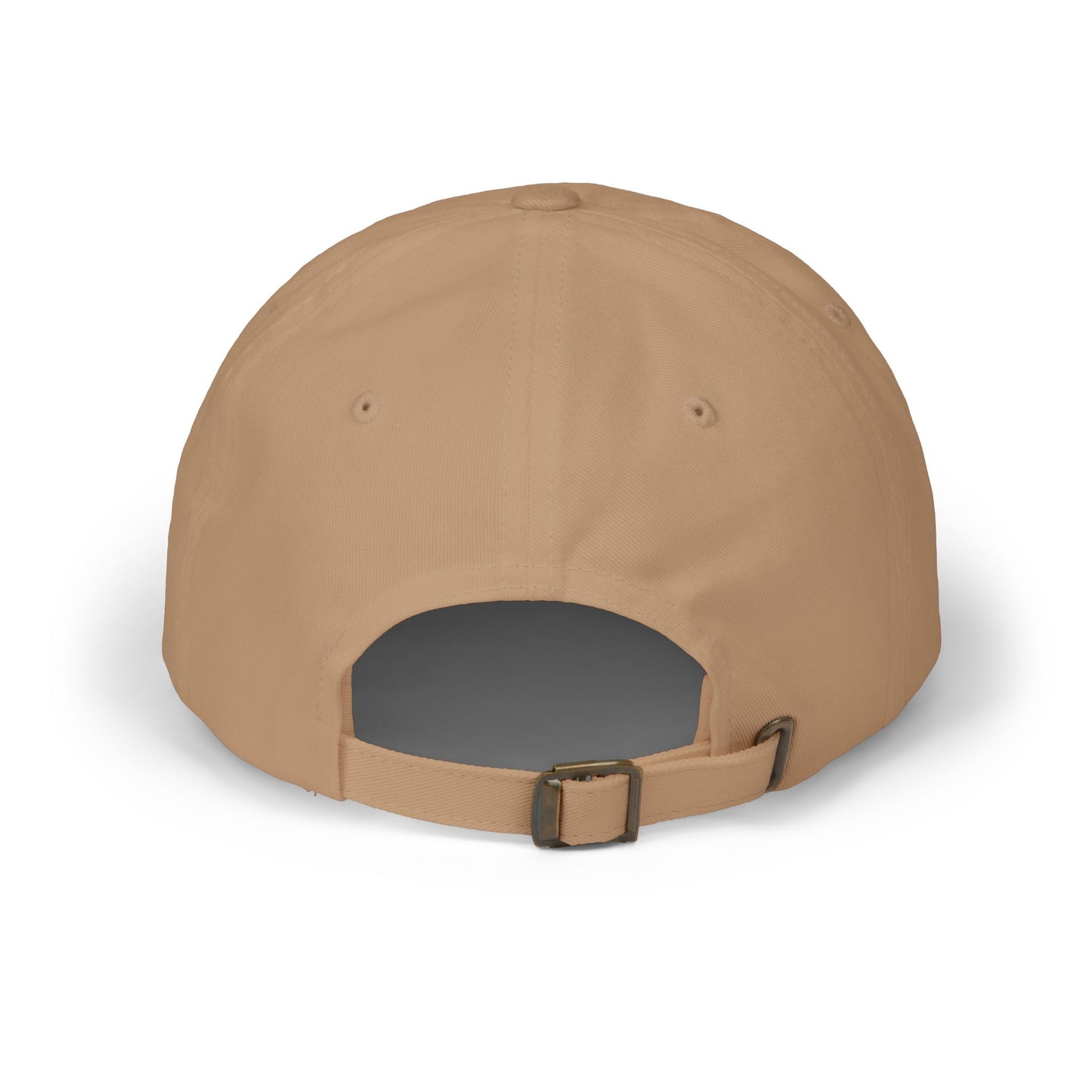 Bahamian Independence Cap