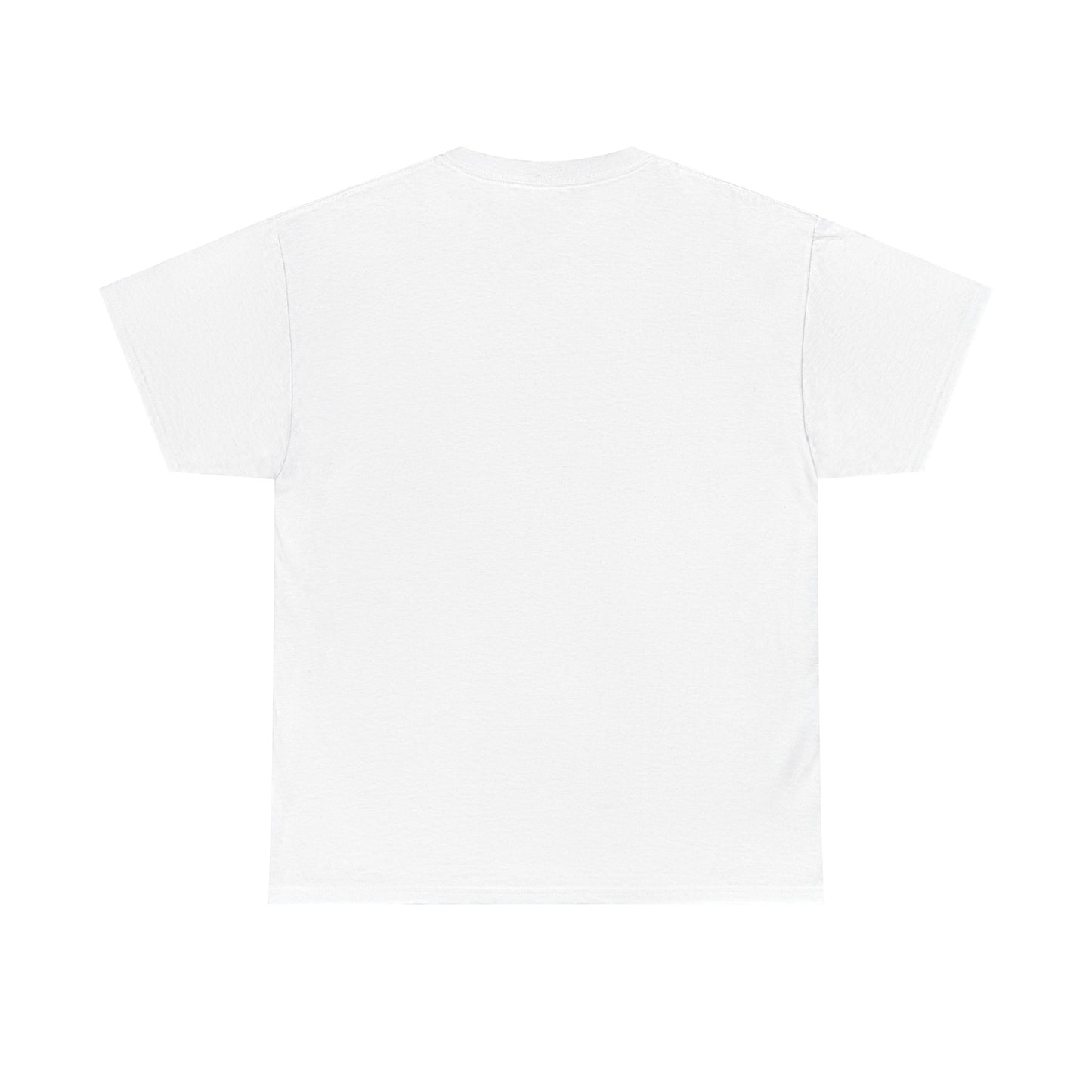 Men's or Women's Obedience T-Shirt