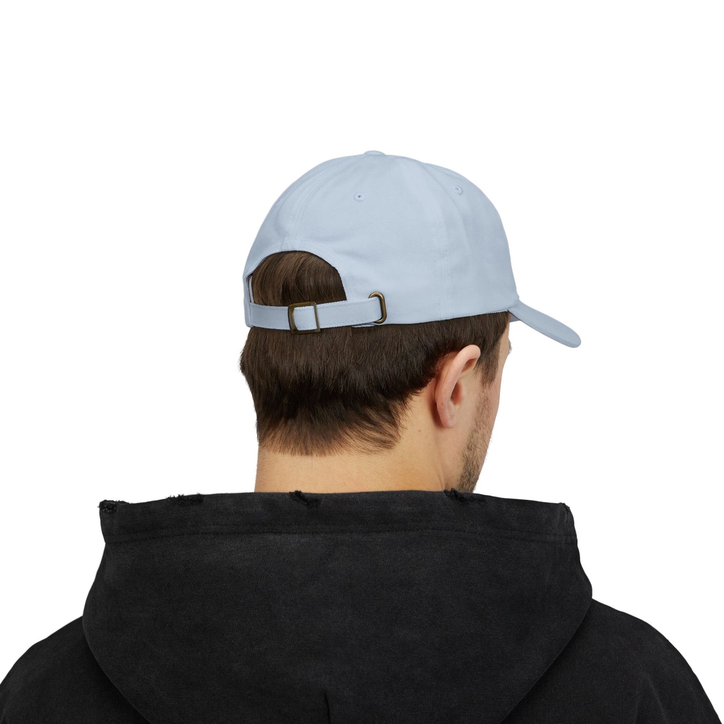 Komfort Zoane Cap