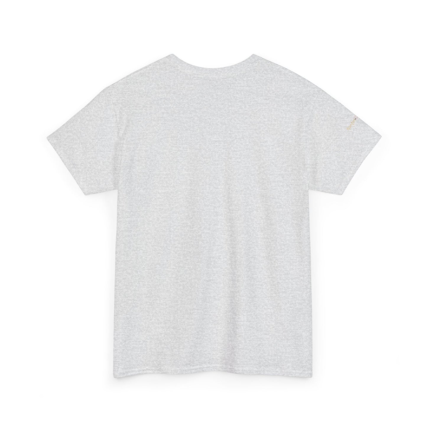 Men's or Women's The Cloud T-Shirt