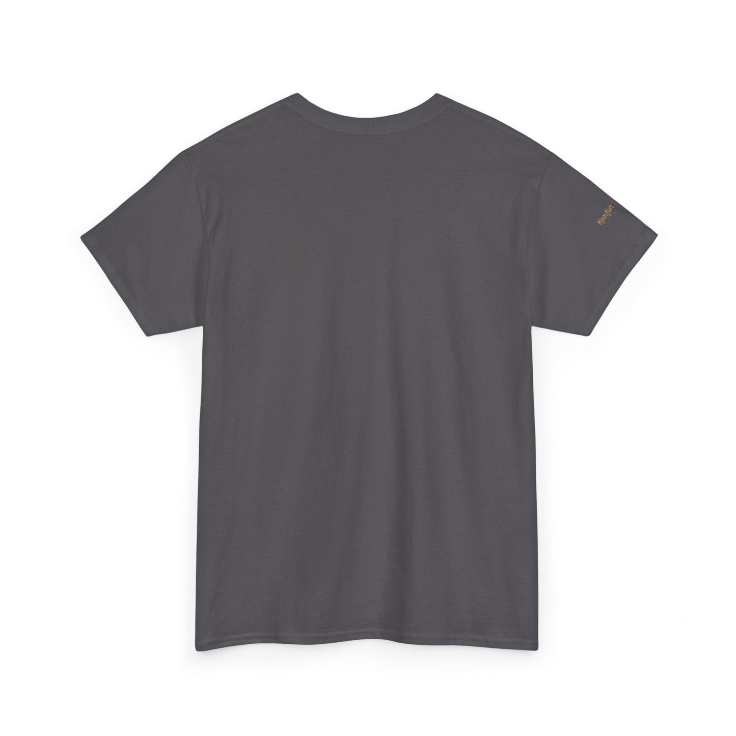 Men's or Women's The Cloud T-Shirt