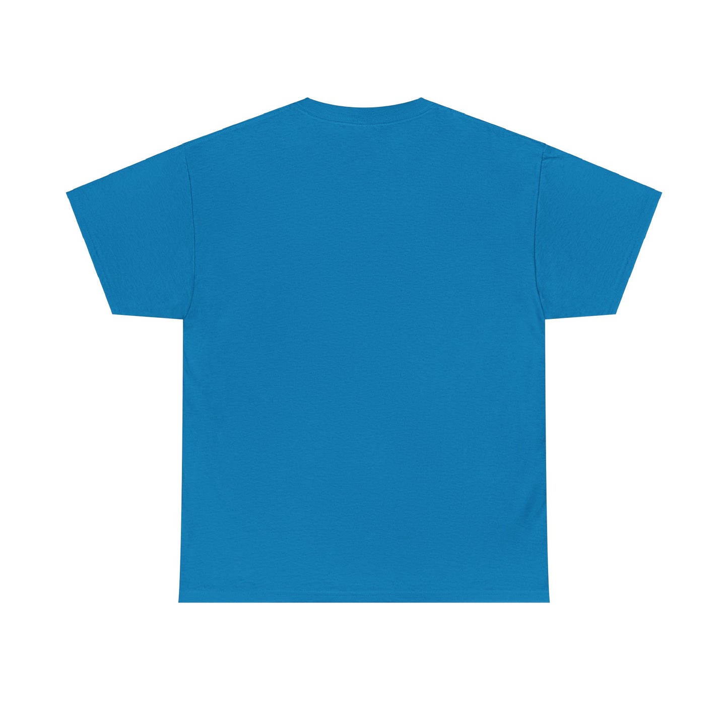 Men's or Women's Obedience T-Shirt