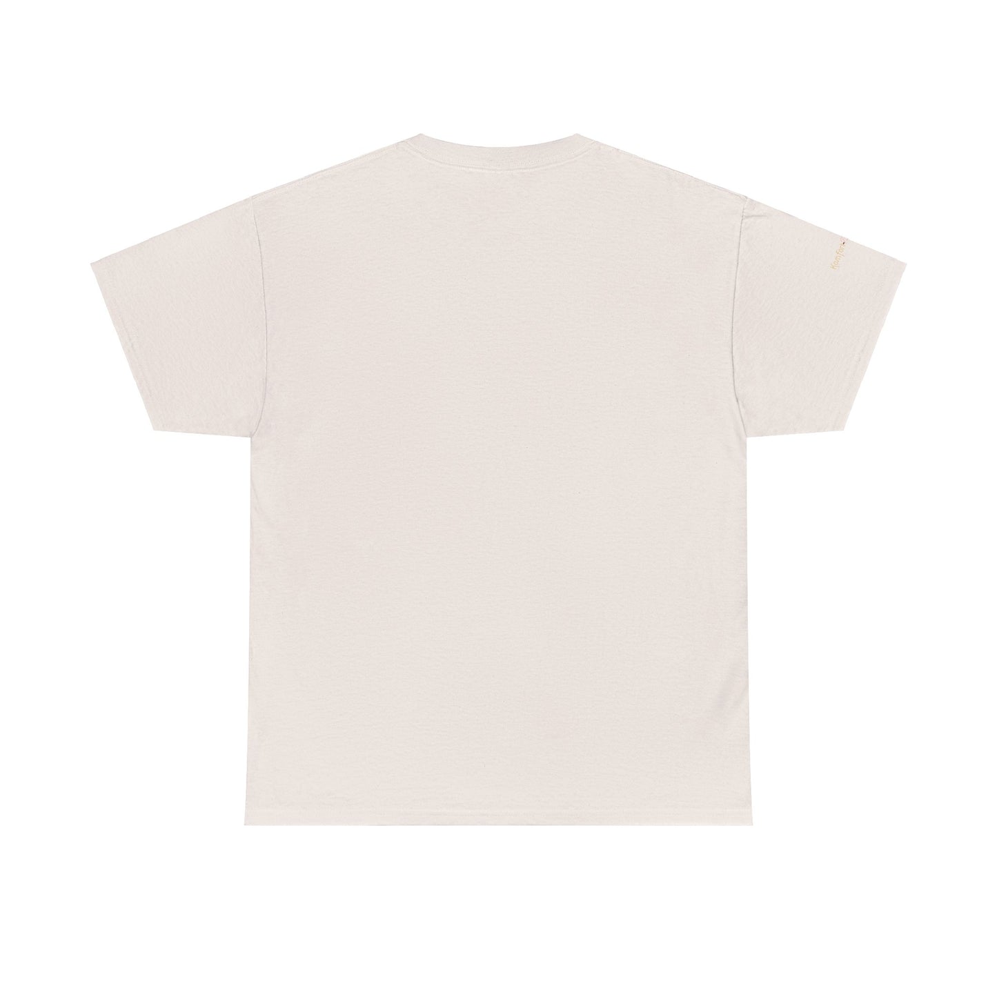 Men's or Women's American Independence T-Shirt