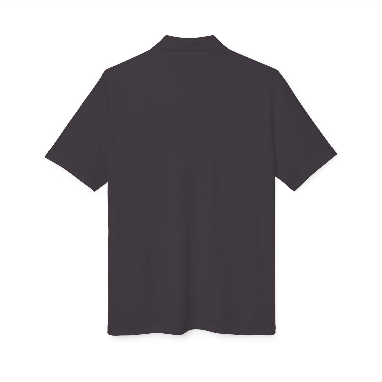 Adidas Komfort Zoane Performance Polo
