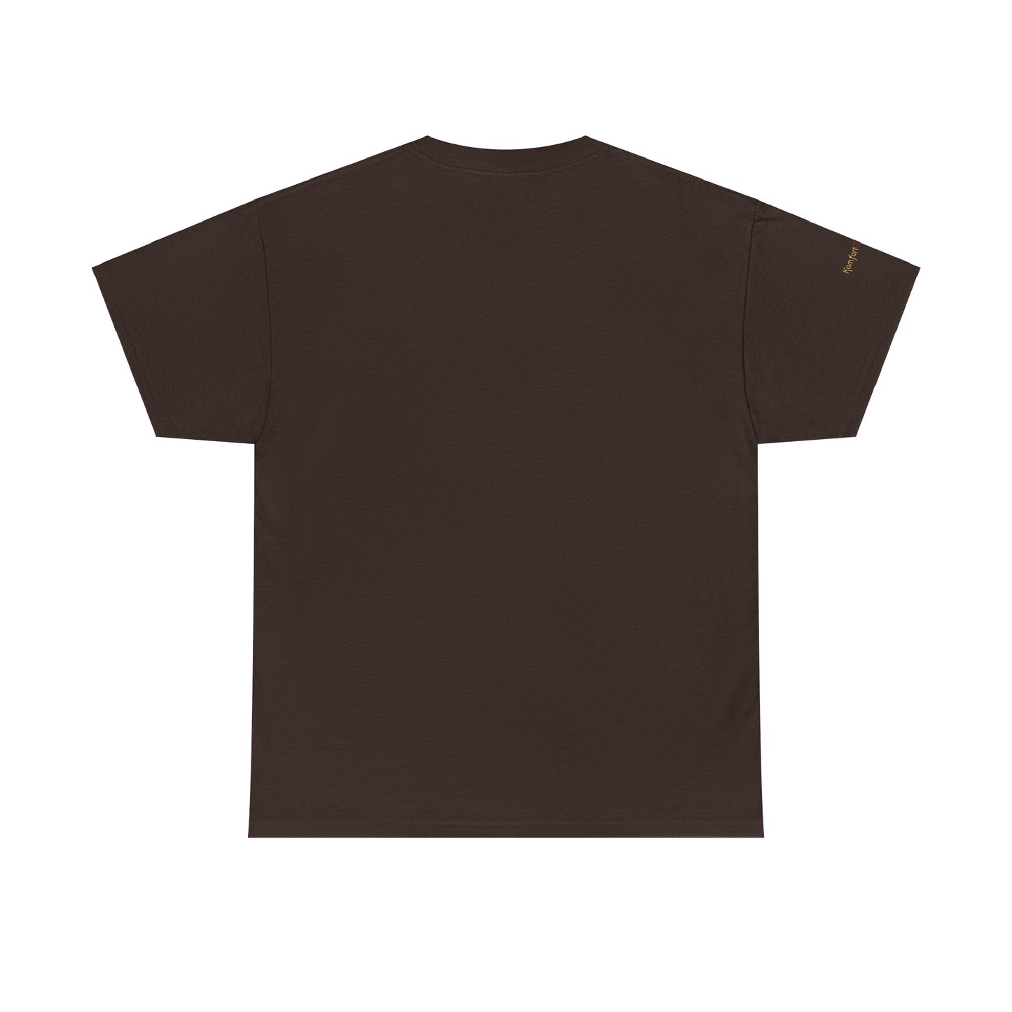 Men's or Women's The Cloud T-Shirt