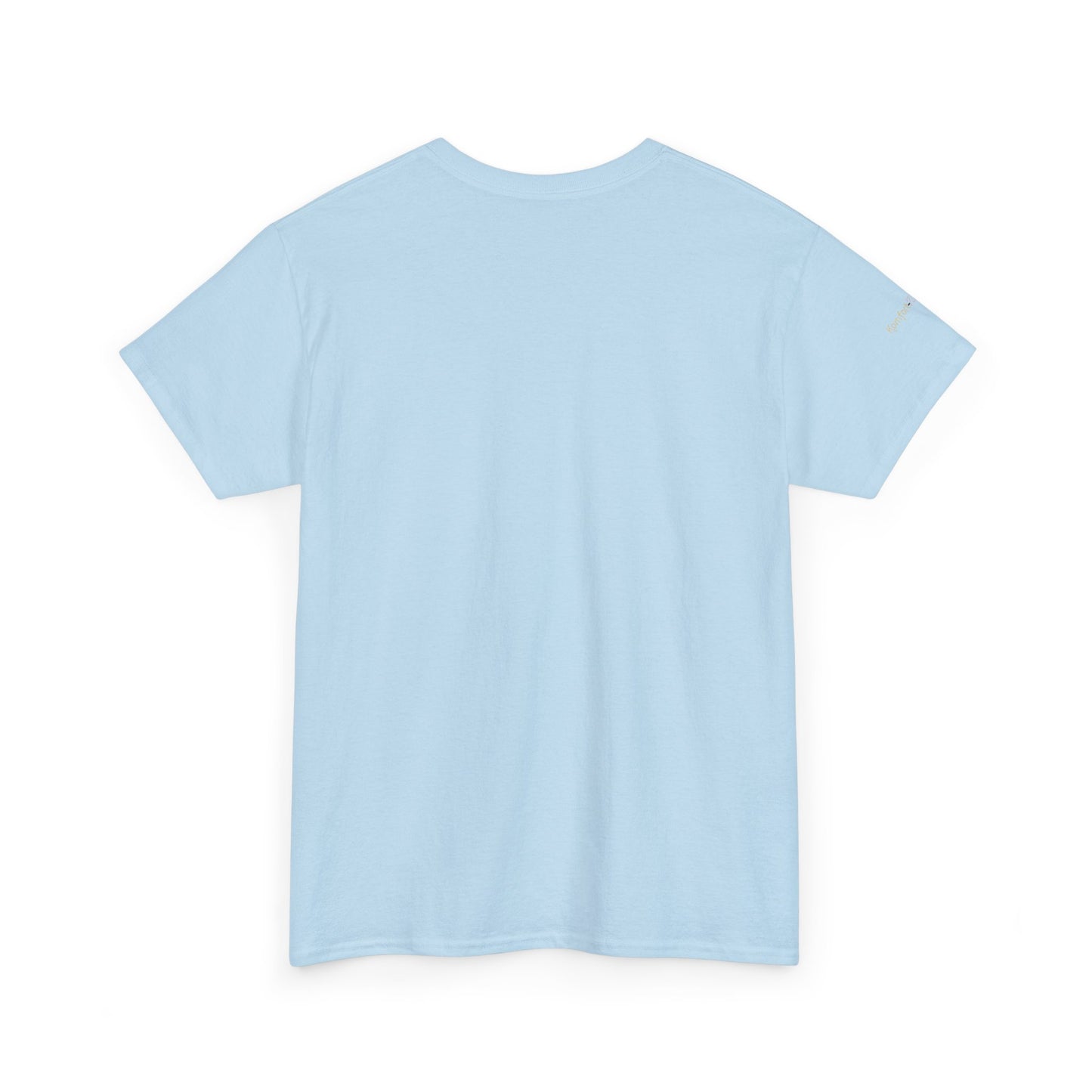Men's or Women's The Cloud T-Shirt