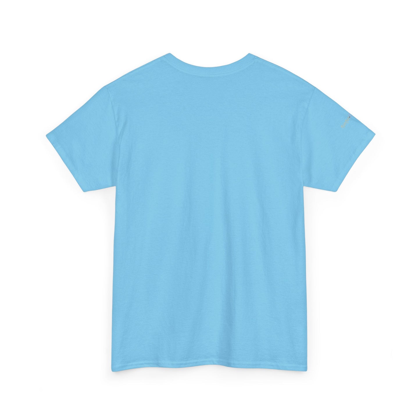 Men's or Women's The Cloud T-Shirt