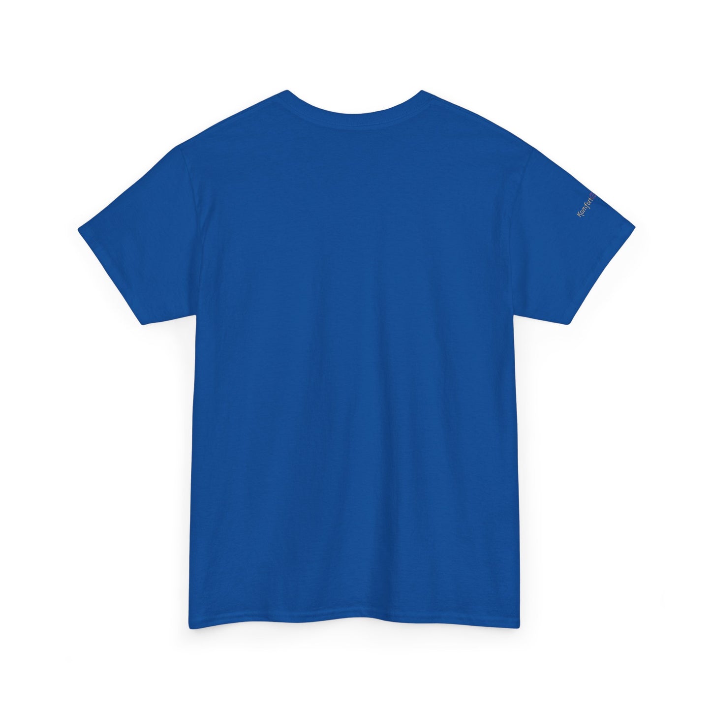 Men's or Women's The Cloud T-Shirt
