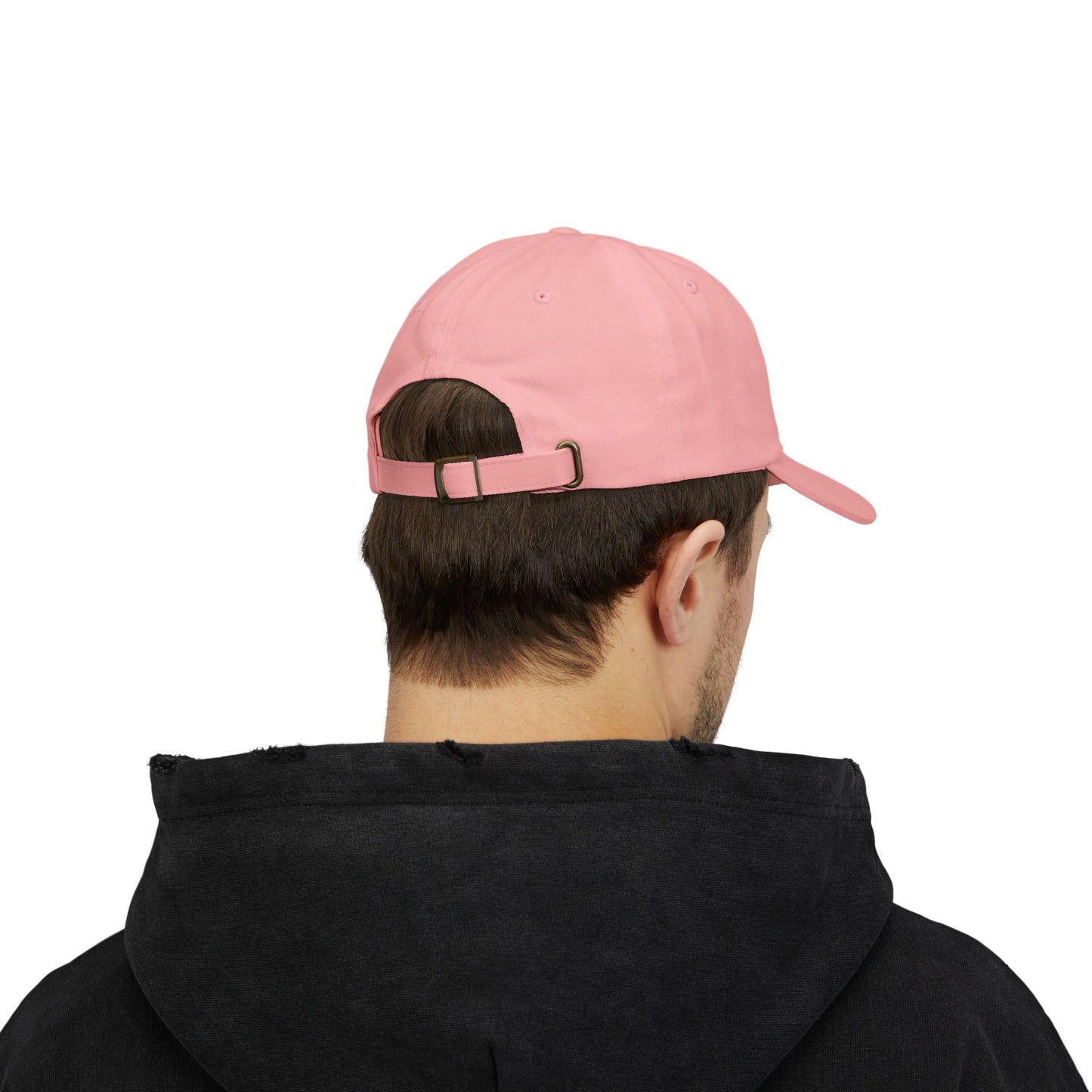Komfort Zoane Cap